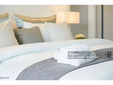 local commercial à vendre