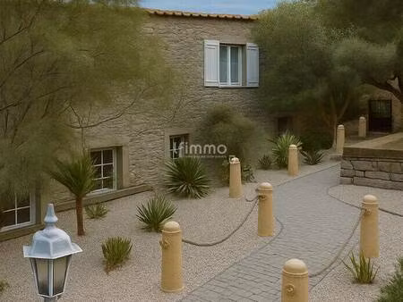 pagliasso ludovic - lf immo by lf