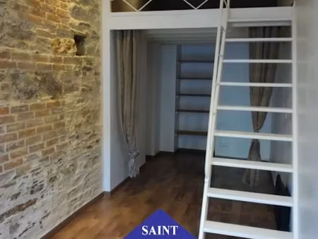 vente appartement 3 pièces 49 m² à chateaubriant (44110)  101 700 €