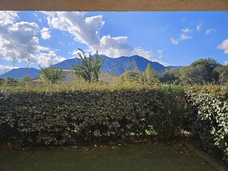 vente appartement 1 pièce 31 m² à santa-maria-poggio (20221)  95 000 €