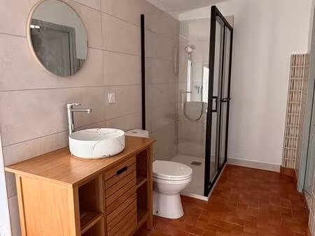 propriétaire particulier