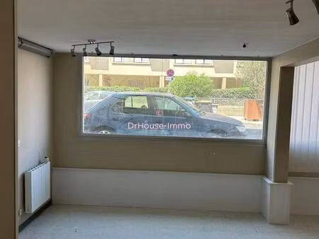 mark stansfield dr house