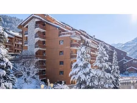 meilleur investissement immobilier