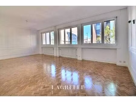 lagrelle immobilier