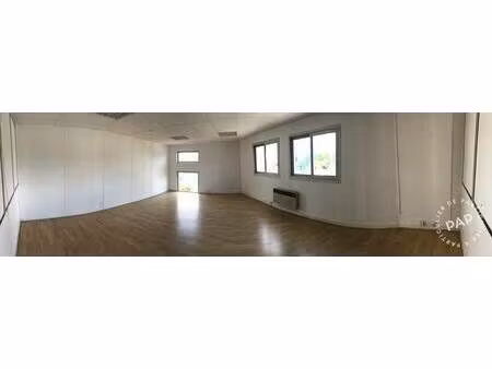 champigny-sur-marne (94500)