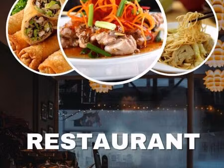 local commercial bordeaux 775 m2  terrasse 300 m²  parking.