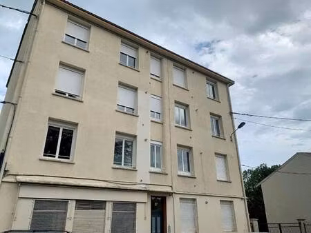 local commercial à louer