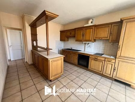 sh square loire haute-loire