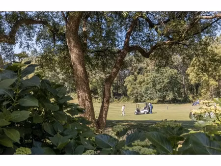 vente appartement 3 pièces 49 m² à moliets-et-maa (40660)  198 000 €