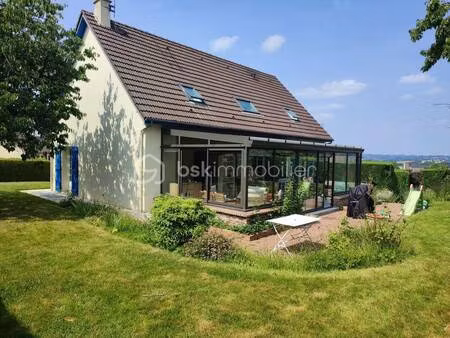 valerie delion bsk immobilier