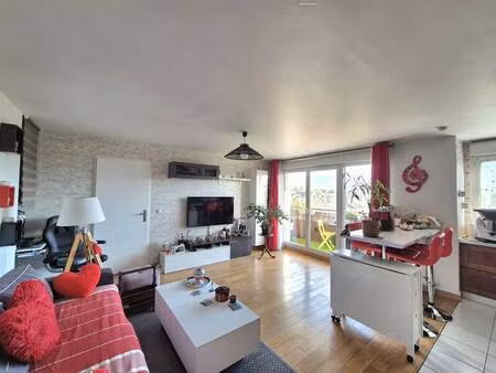 brétigny-sur-orge (91220)