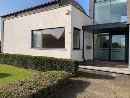 appartement à louer à maaseik € 1.795 (lh6hm) - mdr vastgoed beheer bv | zimmo