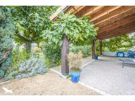 vente maison 4 pièces 81 m² nanteuil (79400)