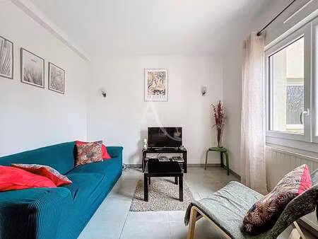 location maison à cholet (49300) : à louer / 79m² cholet