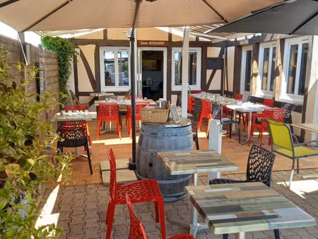 macon a 5 kms en val de saone secteur grieges - belle affa