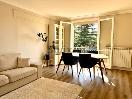 maison individuelle