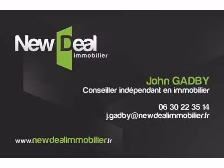 beau terrain thollon-lesmémises