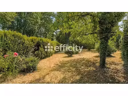 vente terrain 655 m² à dammarie-les-lys (77190)  125 000 €
