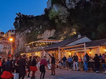 vente locaux professionnels 300 m² à albas (46140)  225 000 €