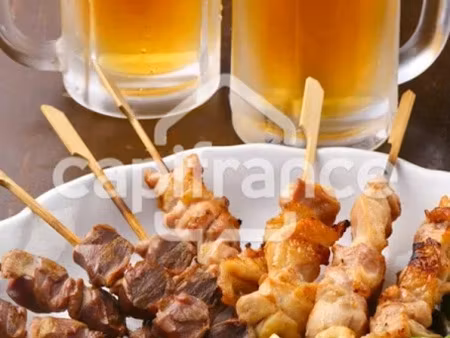 vente locaux professionnels 1 pièce 184 m² à tignes (73320)  1 496 775 €