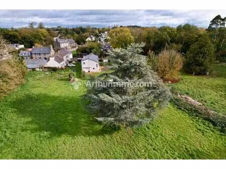vente maison à plourhan (22410) : à vendre / 130m² plourhan