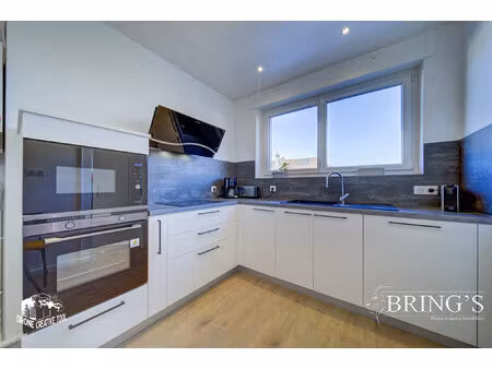 l'âme d'une maison  le confort d'un appartement d'excep