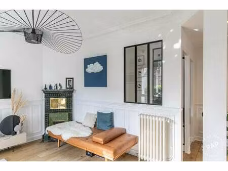 nogent-sur-marne (94130)