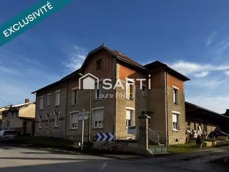 safti pinto laure conseiller indépendant