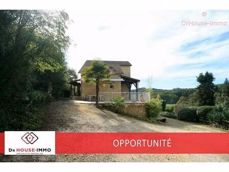 natalie quet dr house immo