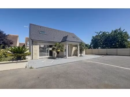 maison argences m² t-5 à vendre  349 900 €