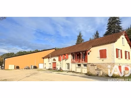 vente domaine 14 pièces