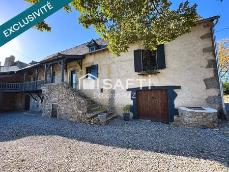 opportunite a saisir - sans travaux