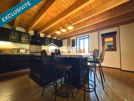 safti ruiz déborah conseiller indépendant