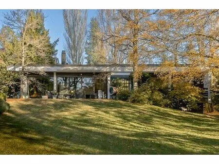 maison de 7 pièces de luxe en vente à saint-julien-en-genevois  auvergne-rhône-alpes