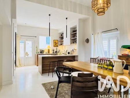 villa de luxe de 5 pièces en vente tresserve  auvergne-rhône-alpes