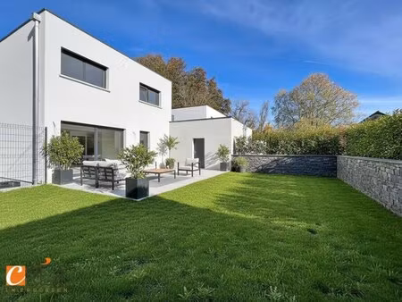 en vente maison 105 m² – 330 000 € |heiwiller
