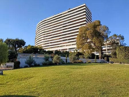 vente appartement 5 pièces 173 m² marseille 8 (13008)