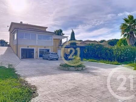 annonce vente maison 4 pièces de 275m2 à ledenon (30210) - paruvendu.fr ref 992783445985