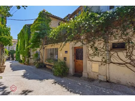 vente propriété 6 pièces 184.4 m² à montreal (11290)  330 000 €