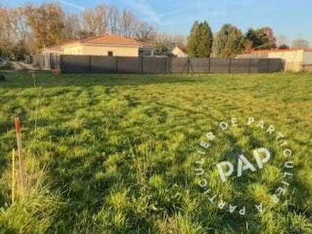 saint-seurin-sur-l'isle (33660)