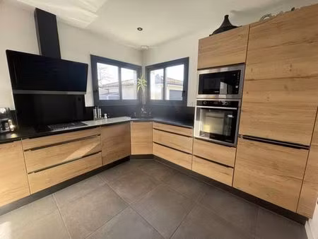 maison de luxe de 5 pièces en vente à villate  occitanie