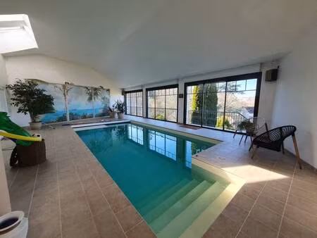 sud loire immobilier