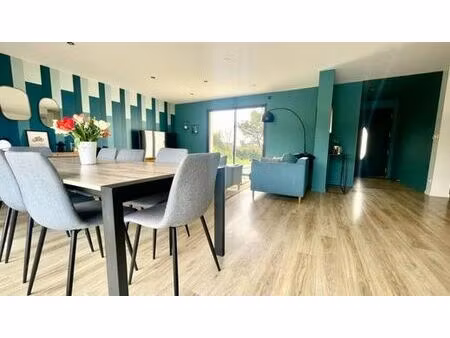 maison de luxe de 7 pièces en vente à varades  france