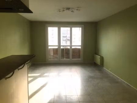 location appartement 4 pièces 90 m² à asnieres-sur-seine (92600)  1 760 €