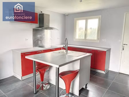 location maison 4 pièces 84.48 m² à avant-lès-ramerupt (10240)  845 €
