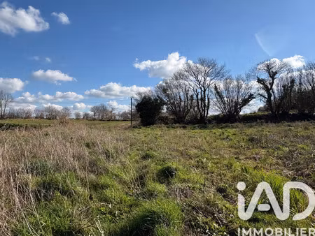 vente terrain à caouënnec-lanvézéac (22300) : à vendre / 670m² caouënnec-lanvézéac
