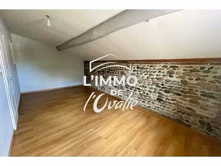 maison aucamville (82) 4 pièce(s) 125 m2 et 1500m2 de terrain