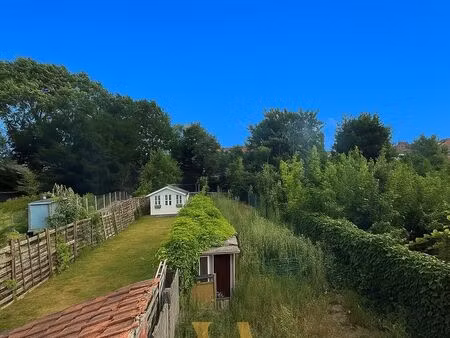 bien professionnel à vendre à zwevegem € 155.000 (lh6n2) - maxime vanneste | zimmo