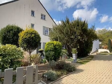 maison à vendre à lummen € 555.000 (lh6qf) - | zimmo