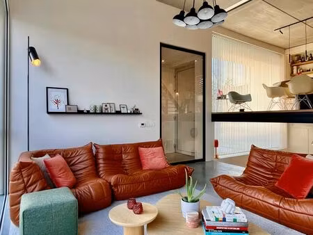 maison à vendre à ichtegem € 499.900 (lh6m7) - panders vastgoed | zimmo